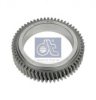 VOLVO 1677843 Gear, camshaft